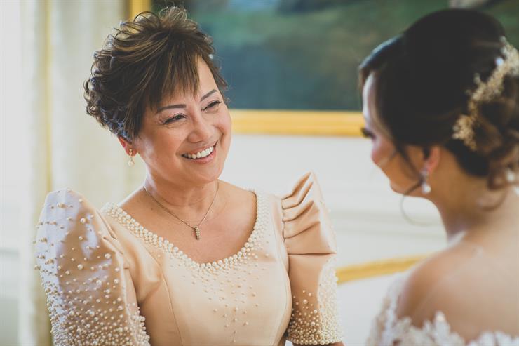 the-tides-estate-north-haledon-nj-wedding-photography-kenny-rizza marie2655835.jpg